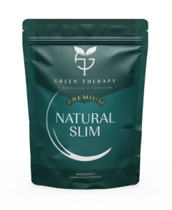 natural slim