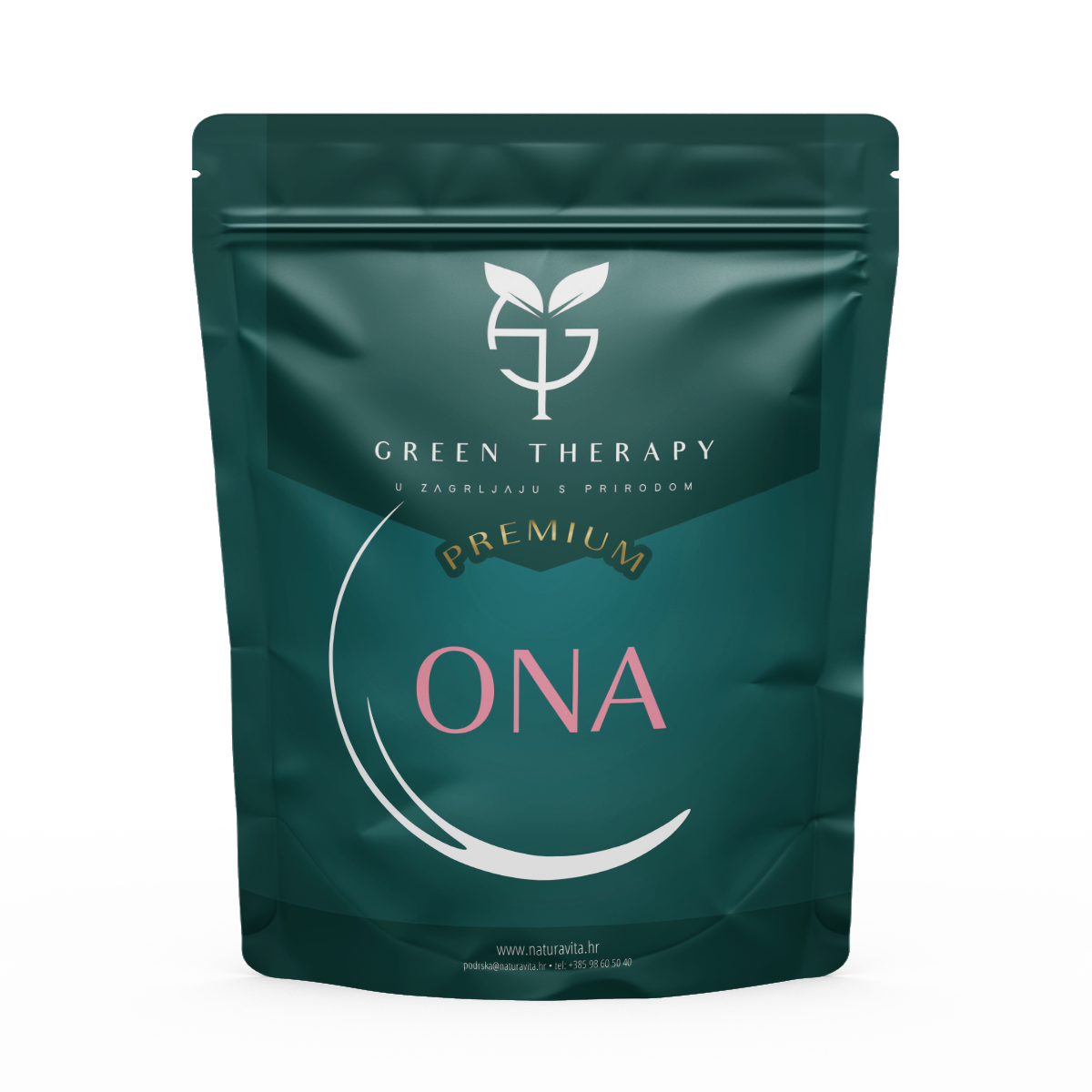 Ona