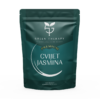cvijet jasmina