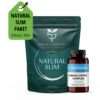NATURAL SLIM