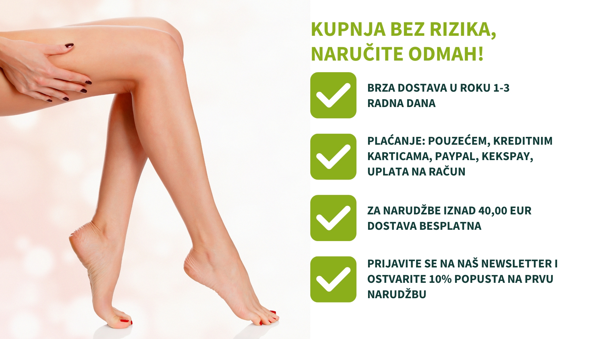 GEL OD DIVLJEG KESTENA