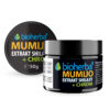 Mumijo Hymalayan Shilajit